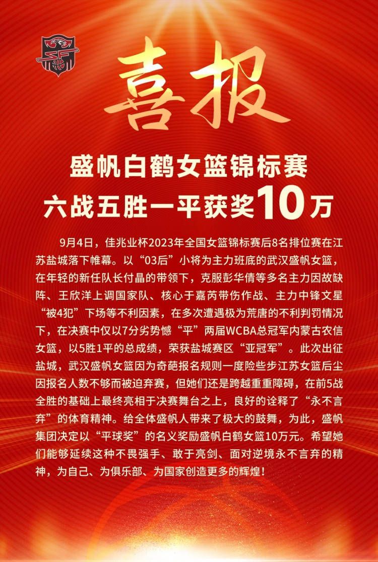 巩俐凭《夺冠》获得最佳女主角巩俐认真做笔记巩俐饰演冠军教练郎平赛场霸气指挥巩俐饰演郎平与朱婷展现师徒情谊巩俐饰演郎平重回漳州排球训练基地潸然落泪巩俐首度出演电影即一鸣惊人